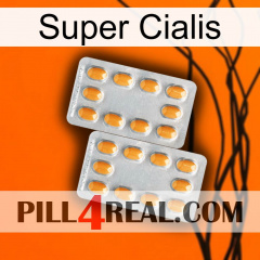 Super Cialis cialis4